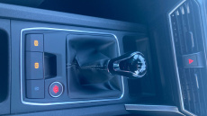 SEAT Leon 1.5 TSI EVO SE Dynamic 5dr Petrol Estate